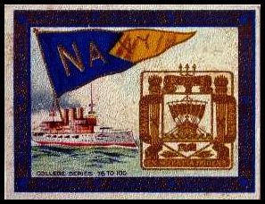 14 Navy